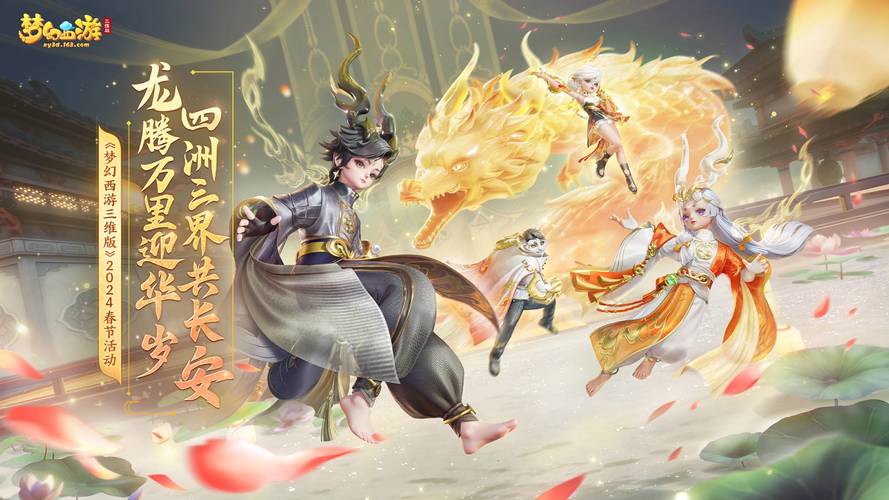 站群源码系统